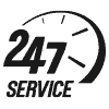 24_7 Service loodgieters Laren